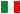 italiano